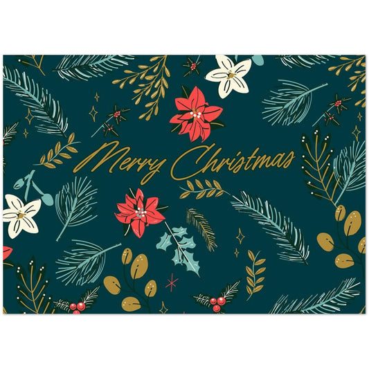 77be685c-6860-46f4-b598-486e357e234d