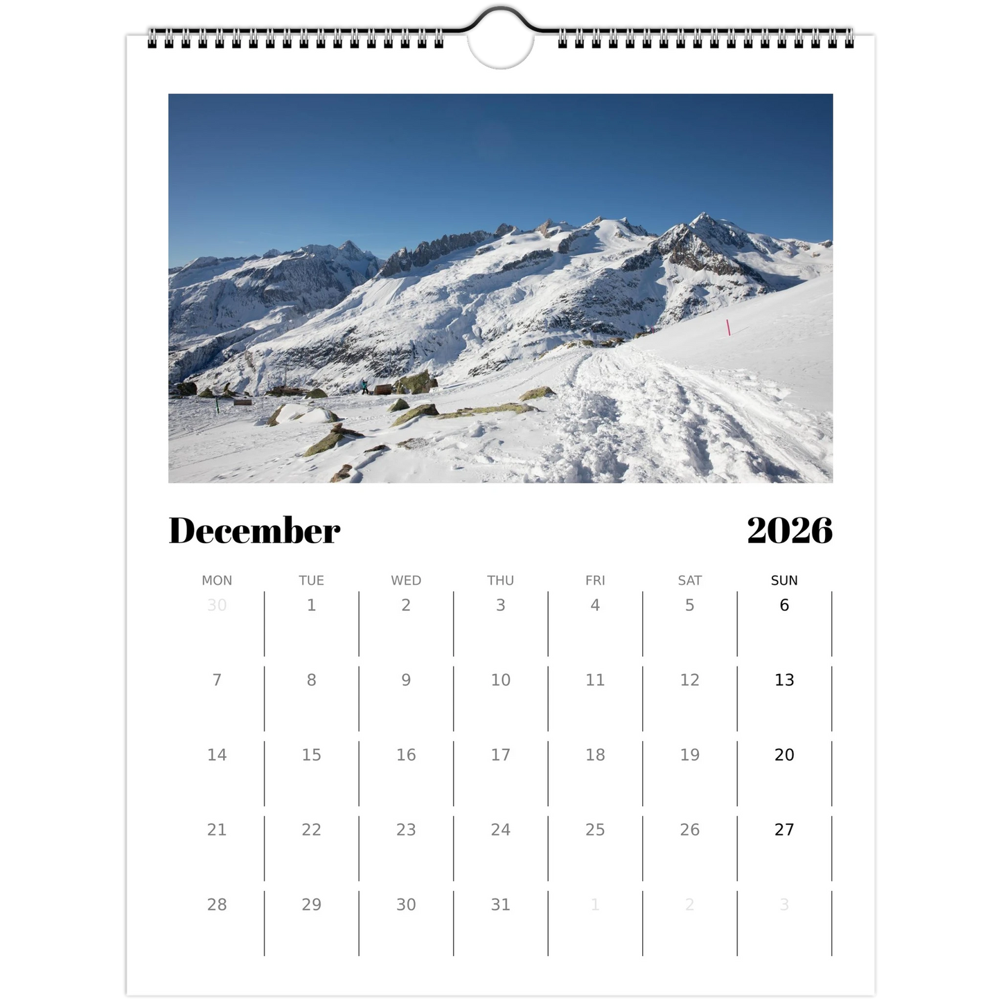 7de43474-1895-4f9d-af4a-258c0055c051