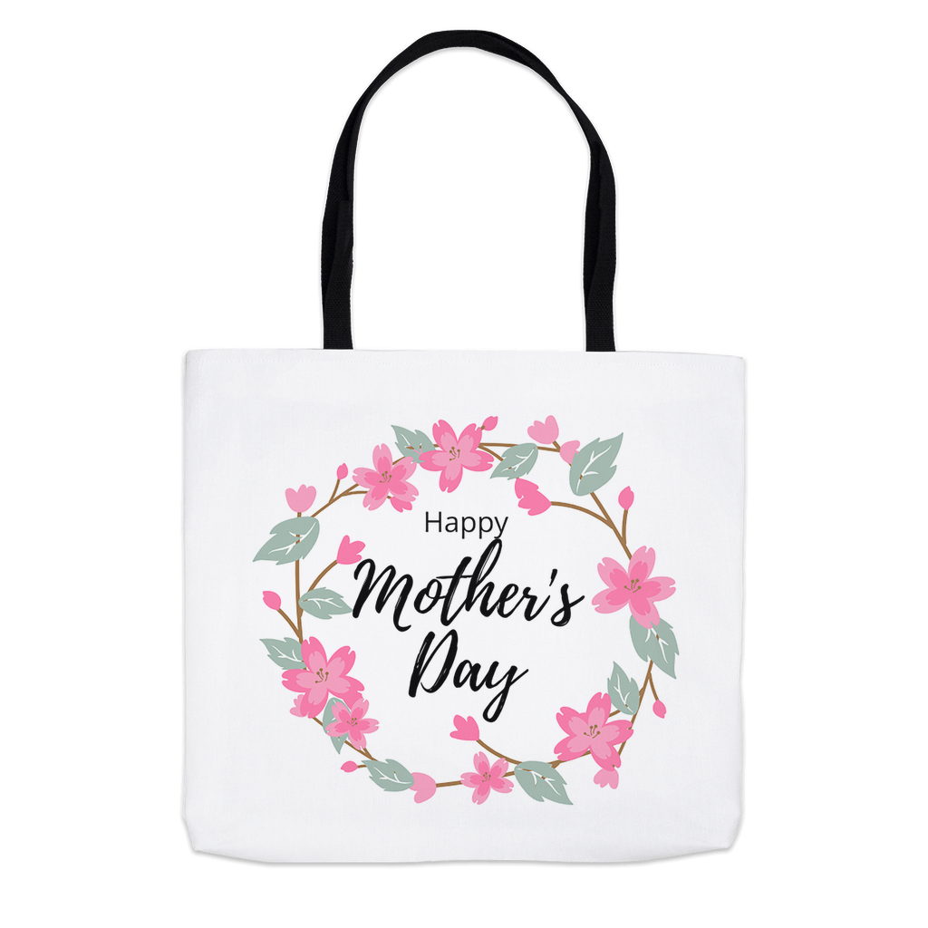 ToteBag-13x13-20260322172607193