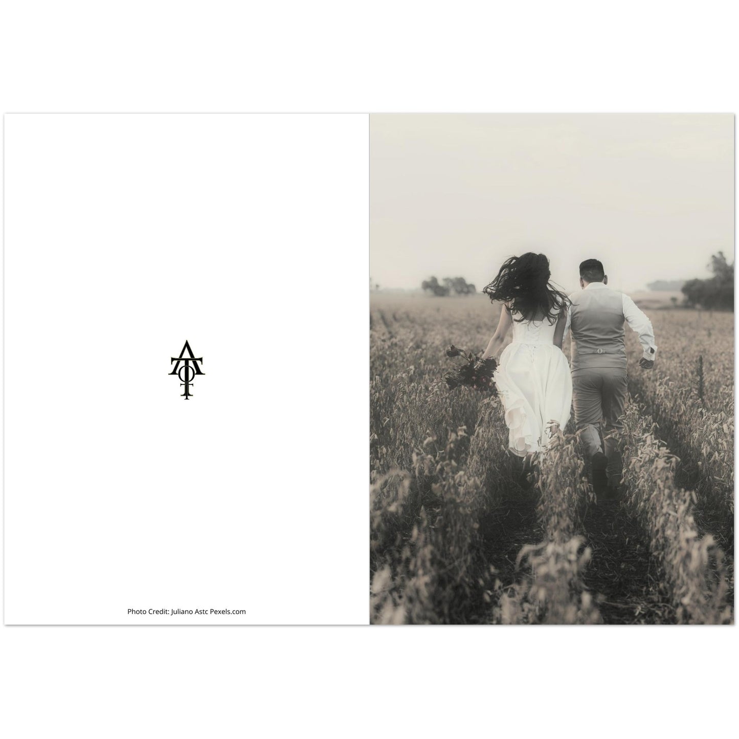 7f48e2ef-d3b6-466c-b35e-558e908826ee