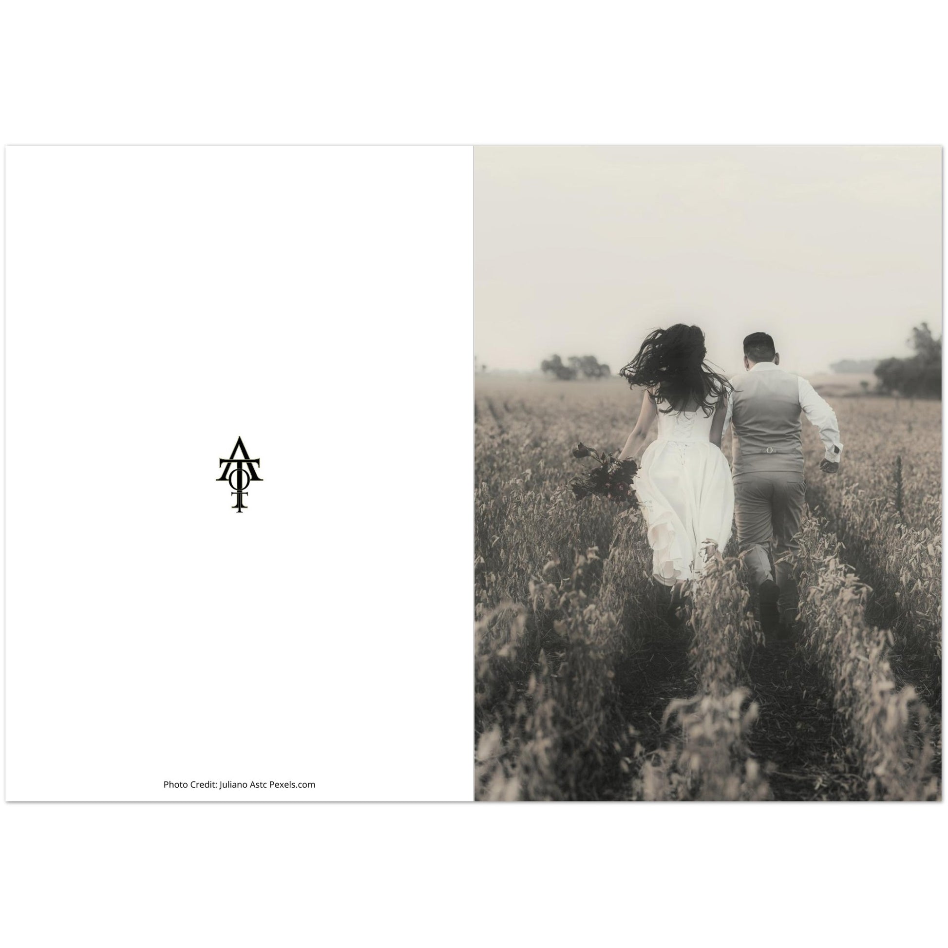 7f48e2ef-d3b6-466c-b35e-558e908826ee