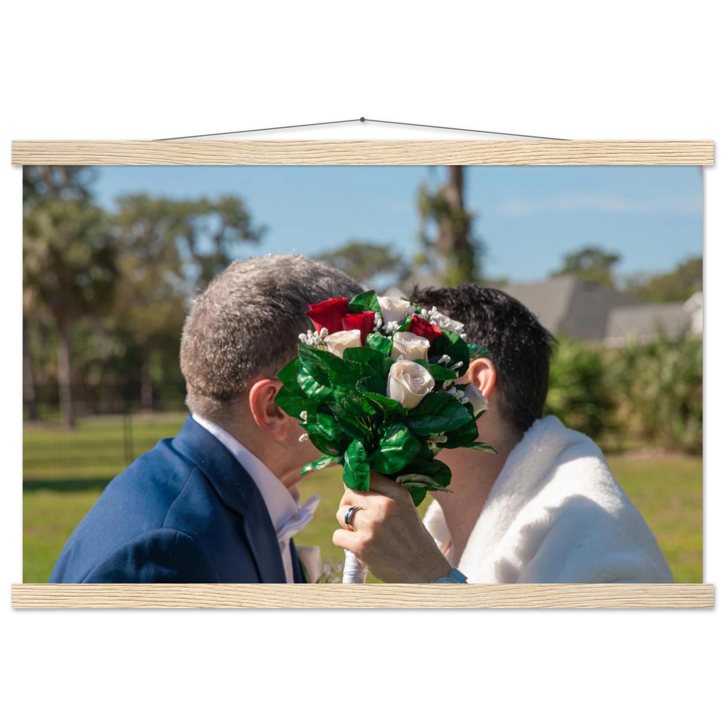 82bc4c78-cd80-4399-af8e-d1fd21210af9