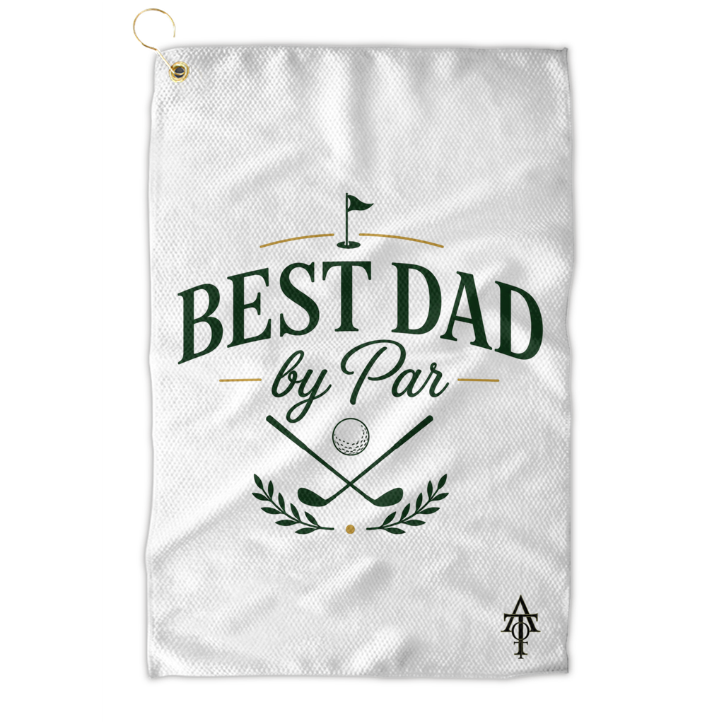 GolfTowel-16x24-20260526160602266