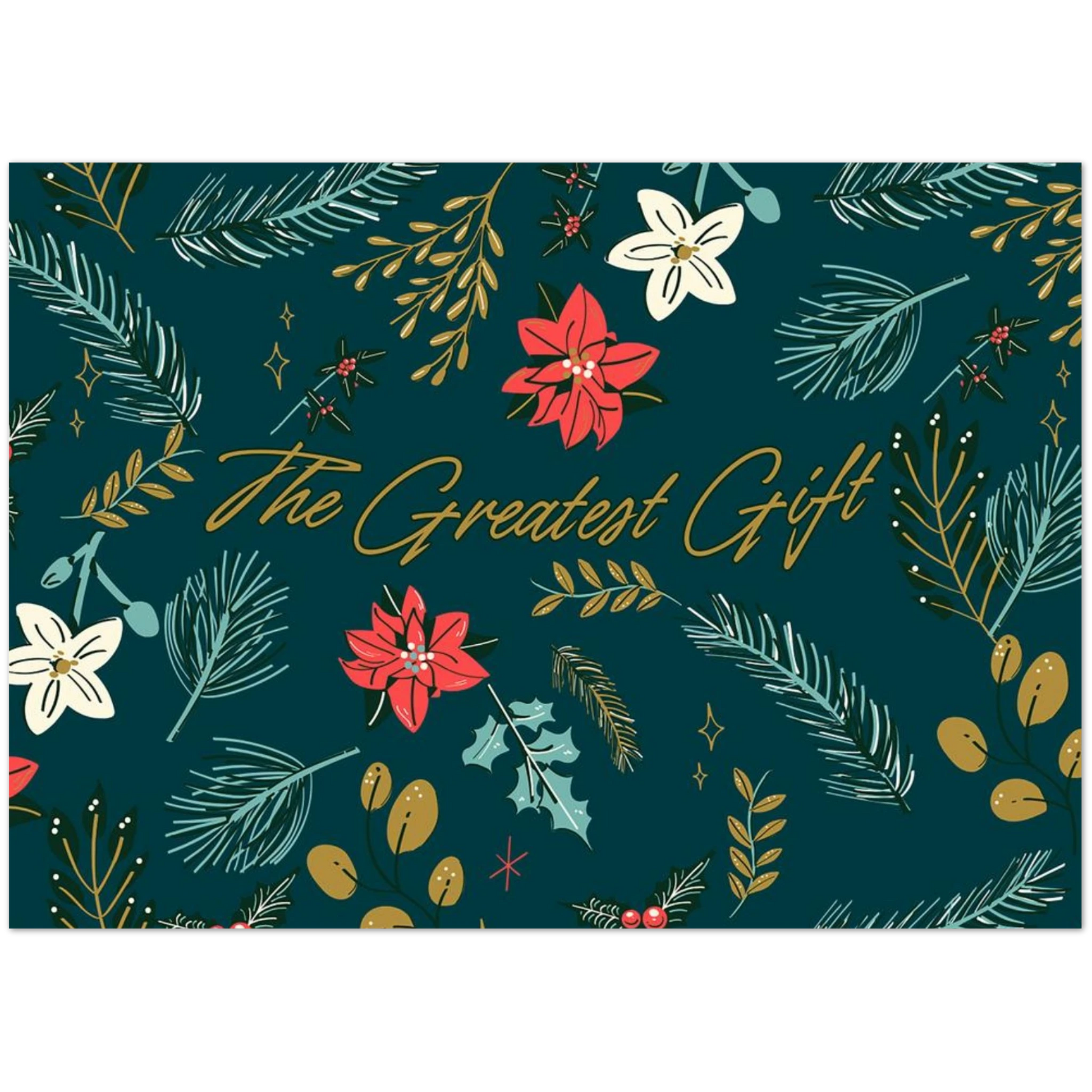 8aa1a0cb-c35e-406f-9bcb-4a48dd24468f