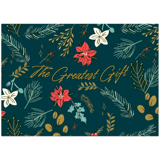 8aa1a0cb-c35e-406f-9bcb-4a48dd24468f