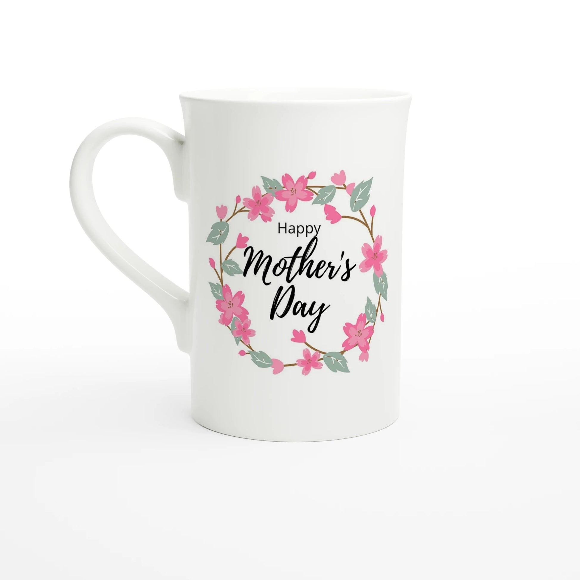 8b20e7ad-a95b-47f0-8ebc-b8ad5bb391bb