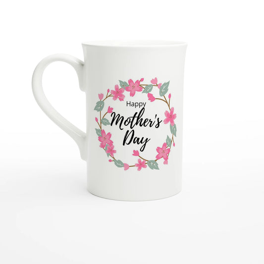 8b20e7ad-a95b-47f0-8ebc-b8ad5bb391bb