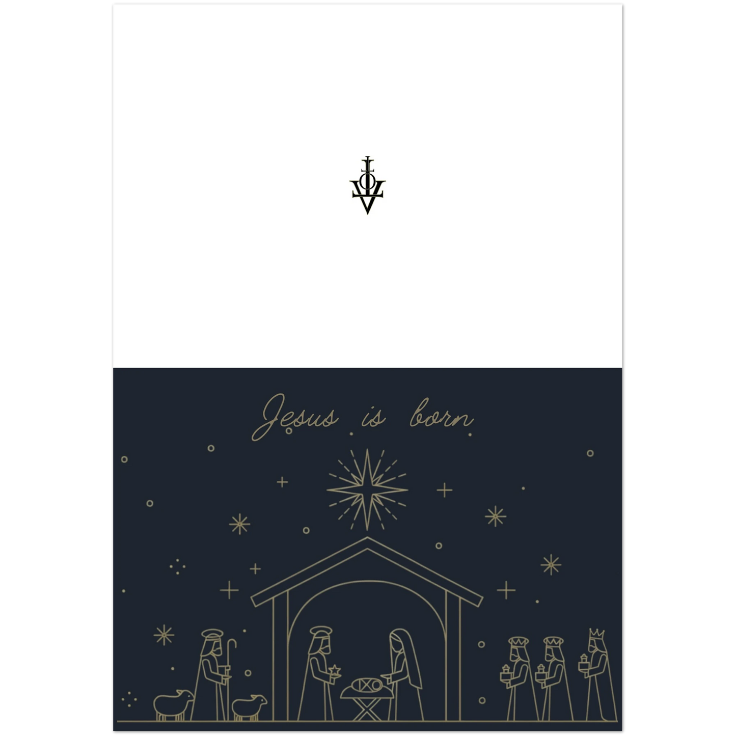 97d1f83e-1d61-4183-a33d-04aea5a19351