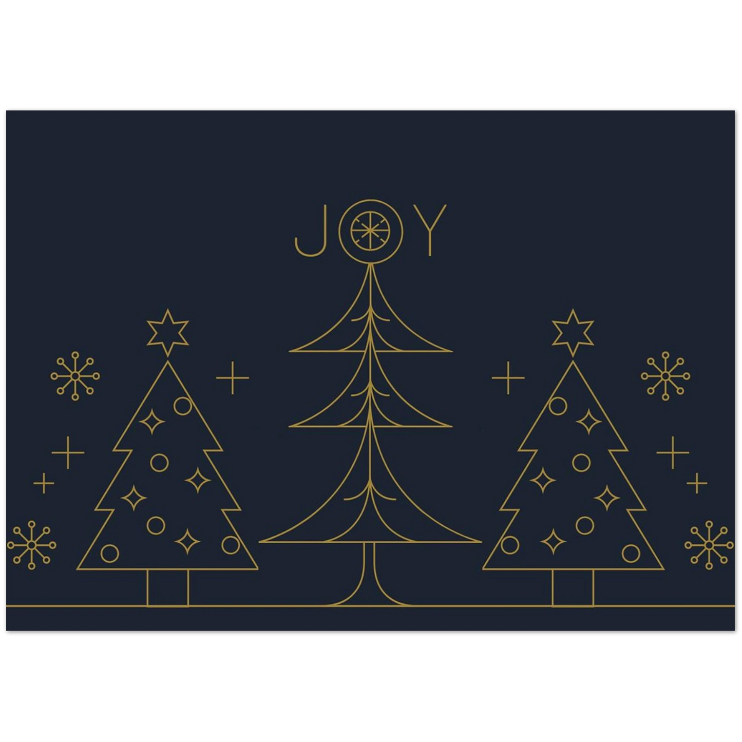 97ff21f0-11d1-405e-ab7c-176cb7ba1b9d