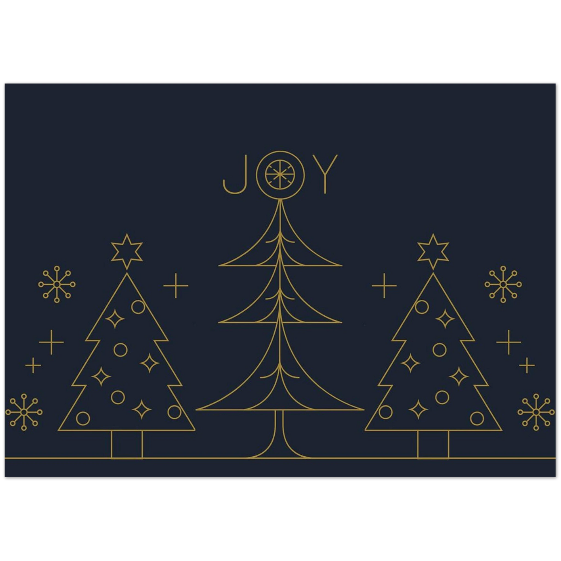 97ff21f0-11d1-405e-ab7c-176cb7ba1b9d