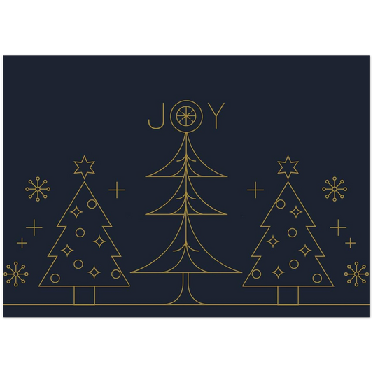 97ff21f0-11d1-405e-ab7c-176cb7ba1b9d