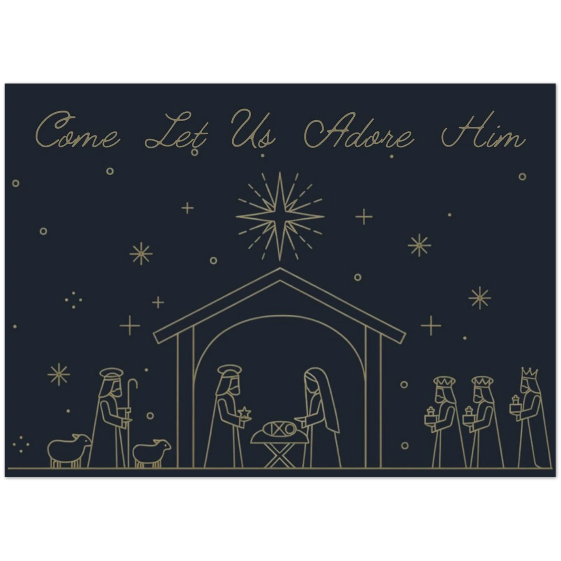 9b17277a-5965-47b5-9d70-4b86b666a109