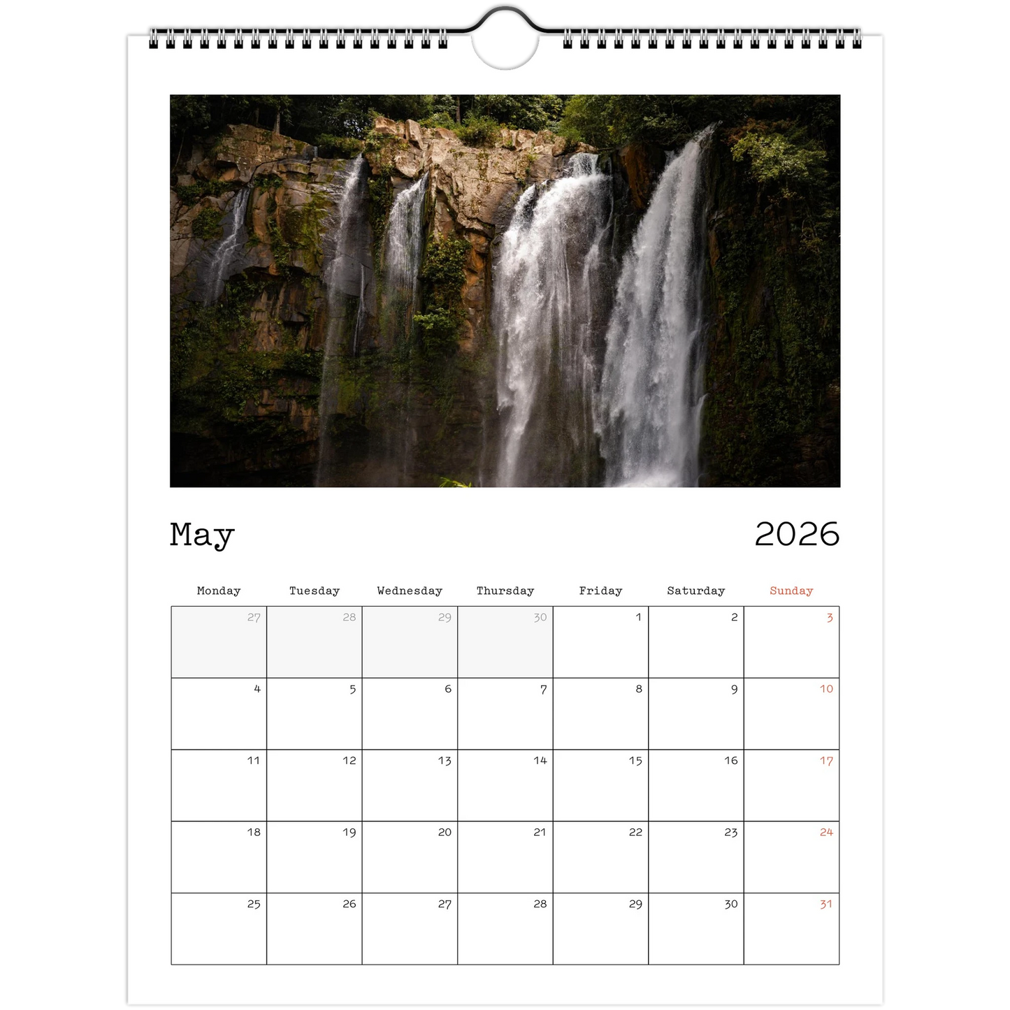 a36dab83-8d99-4ac4-af31-90289946525c