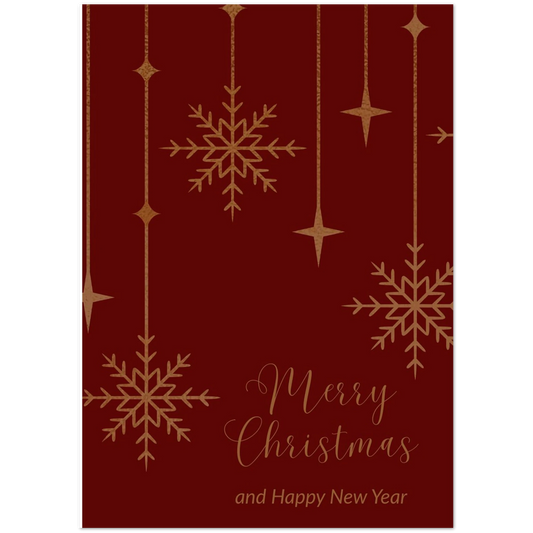 a53c0a9d-5931-4269-b99a-d3ac5256154e