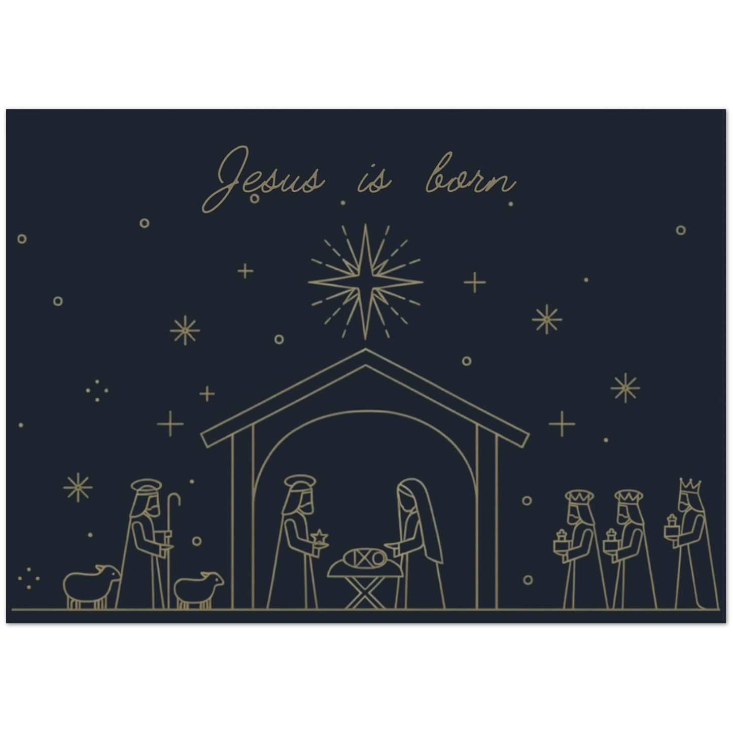 b59cb23d-89cc-4112-a37b-2f386347a9ec