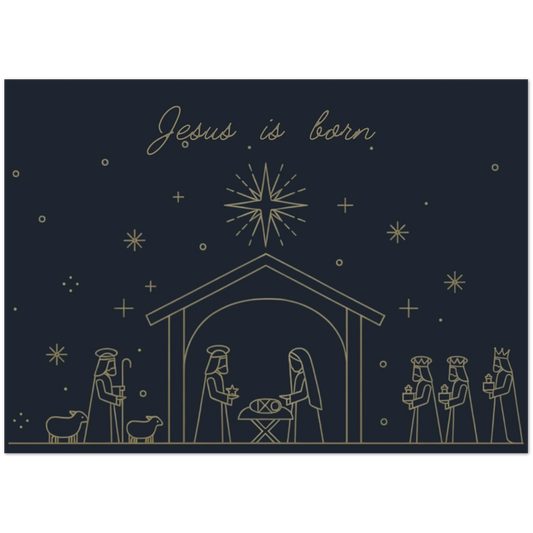 b59cb23d-89cc-4112-a37b-2f386347a9ec