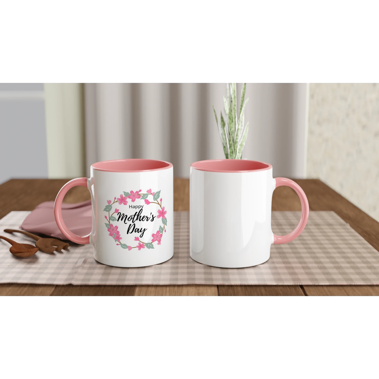 b864be2c-7e45-41e9-95f4-97063c06f37c