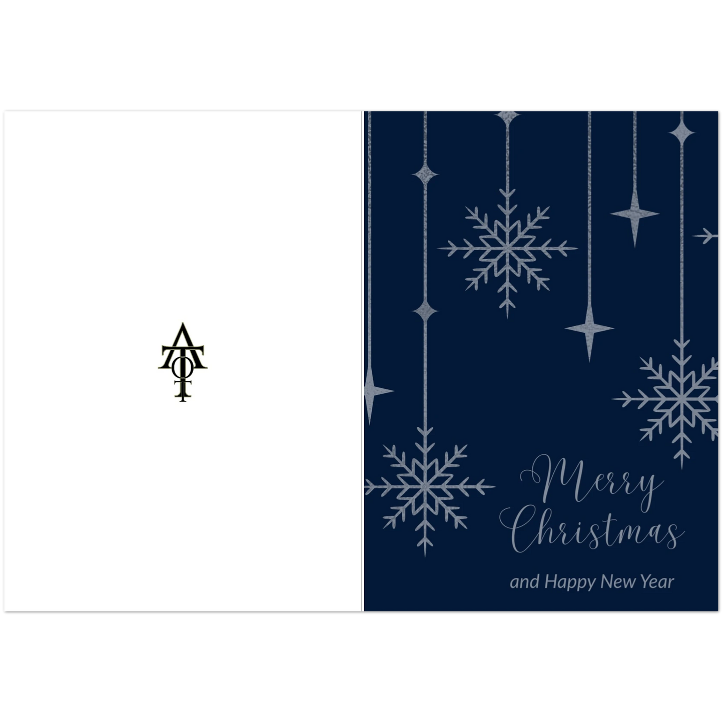 bbdf0bee-505e-4bc1-80fa-ab66ddb15756