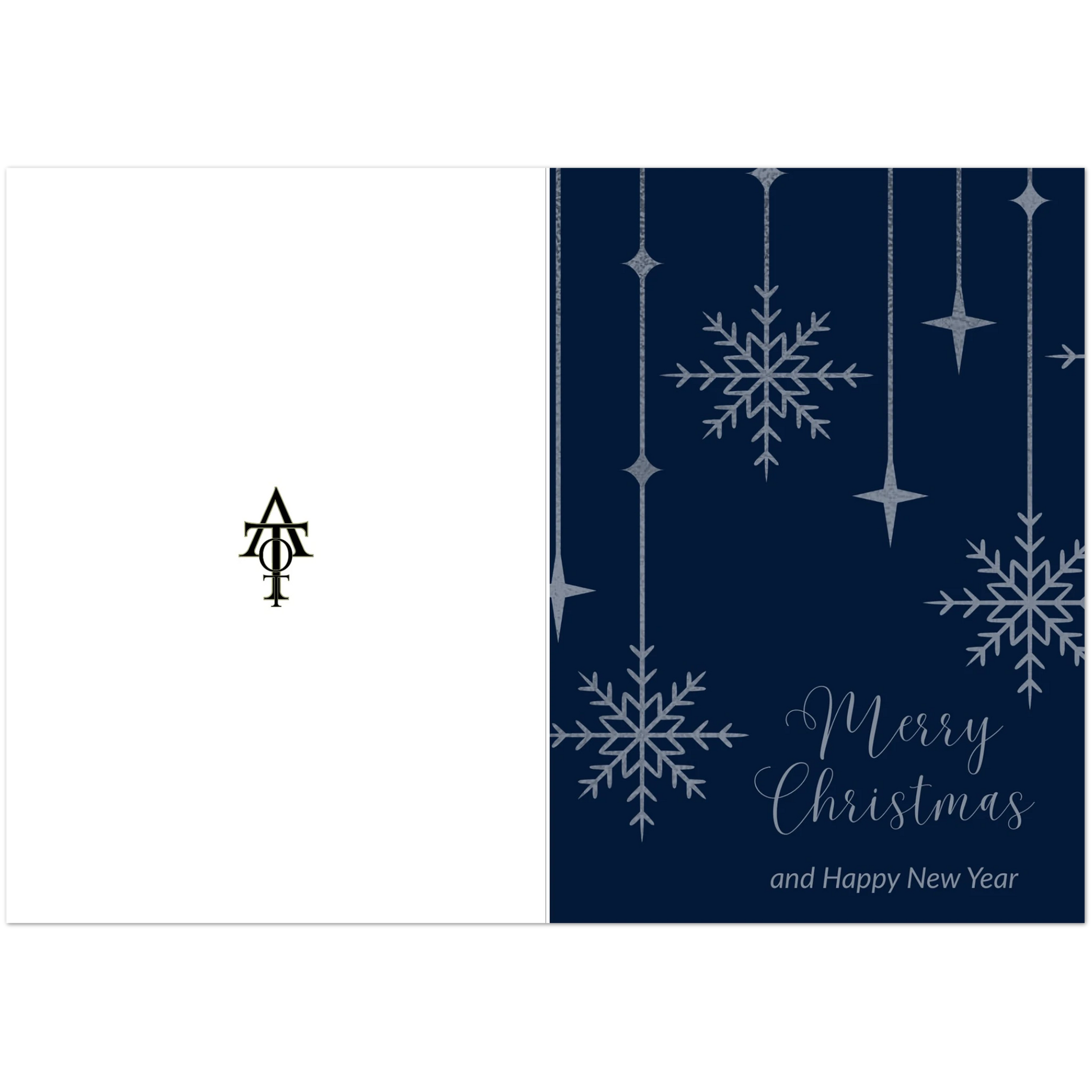 bbdf0bee-505e-4bc1-80fa-ab66ddb15756