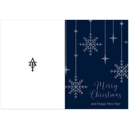 bbdf0bee-505e-4bc1-80fa-ab66ddb15756