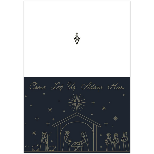 c3ad9751-16f2-4901-a07c-0a163c67cea1