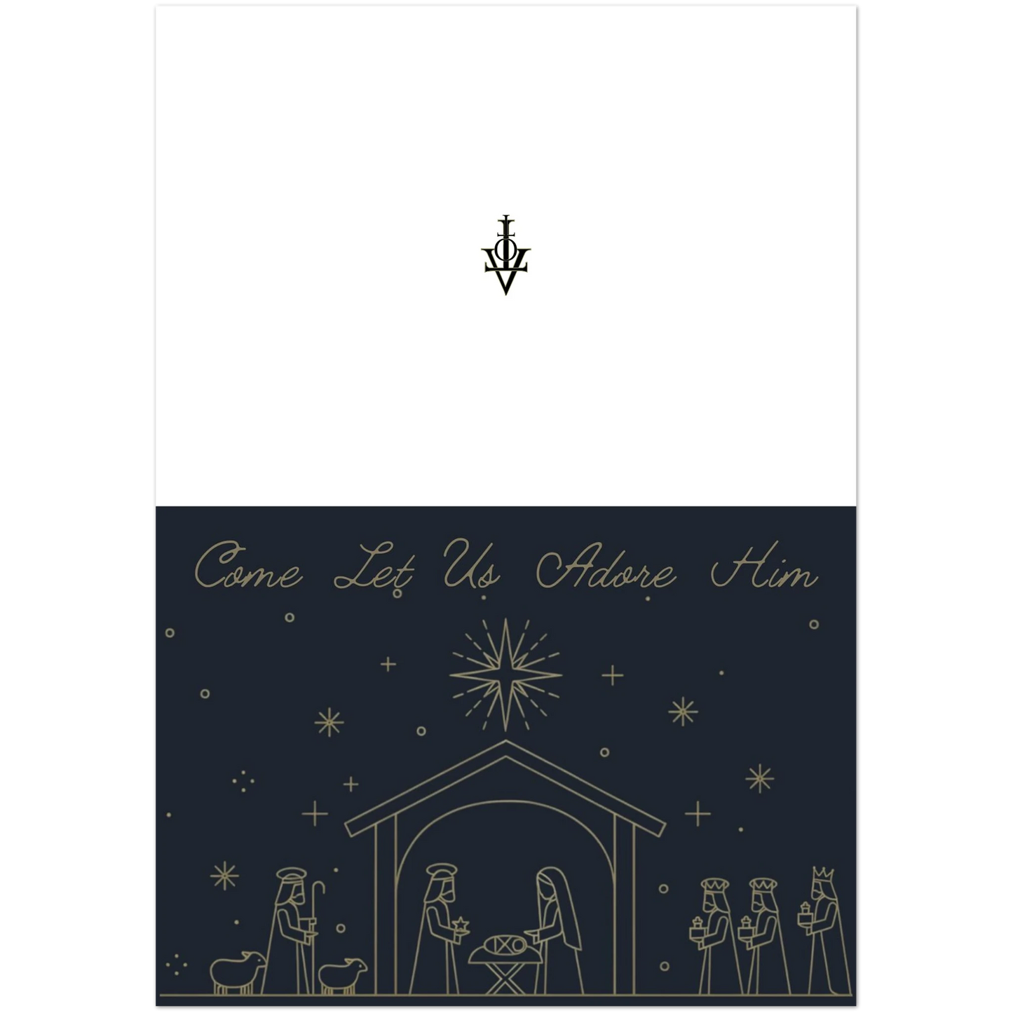 c3e417d9-7f01-47c5-85ed-1f79f81a7d37