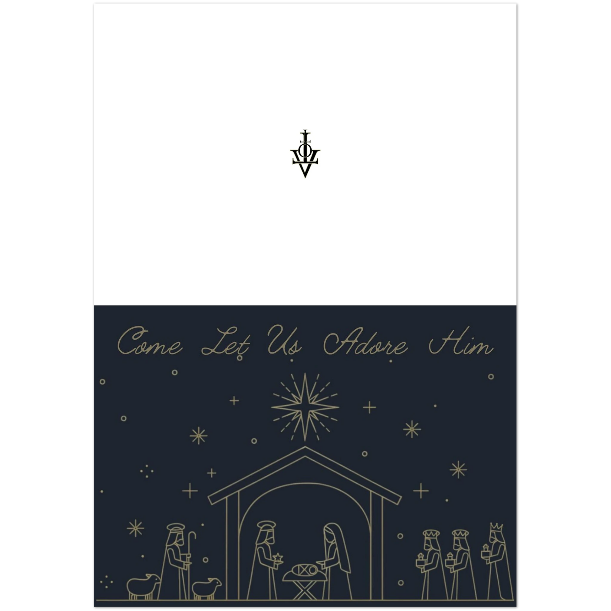 c3e417d9-7f01-47c5-85ed-1f79f81a7d37