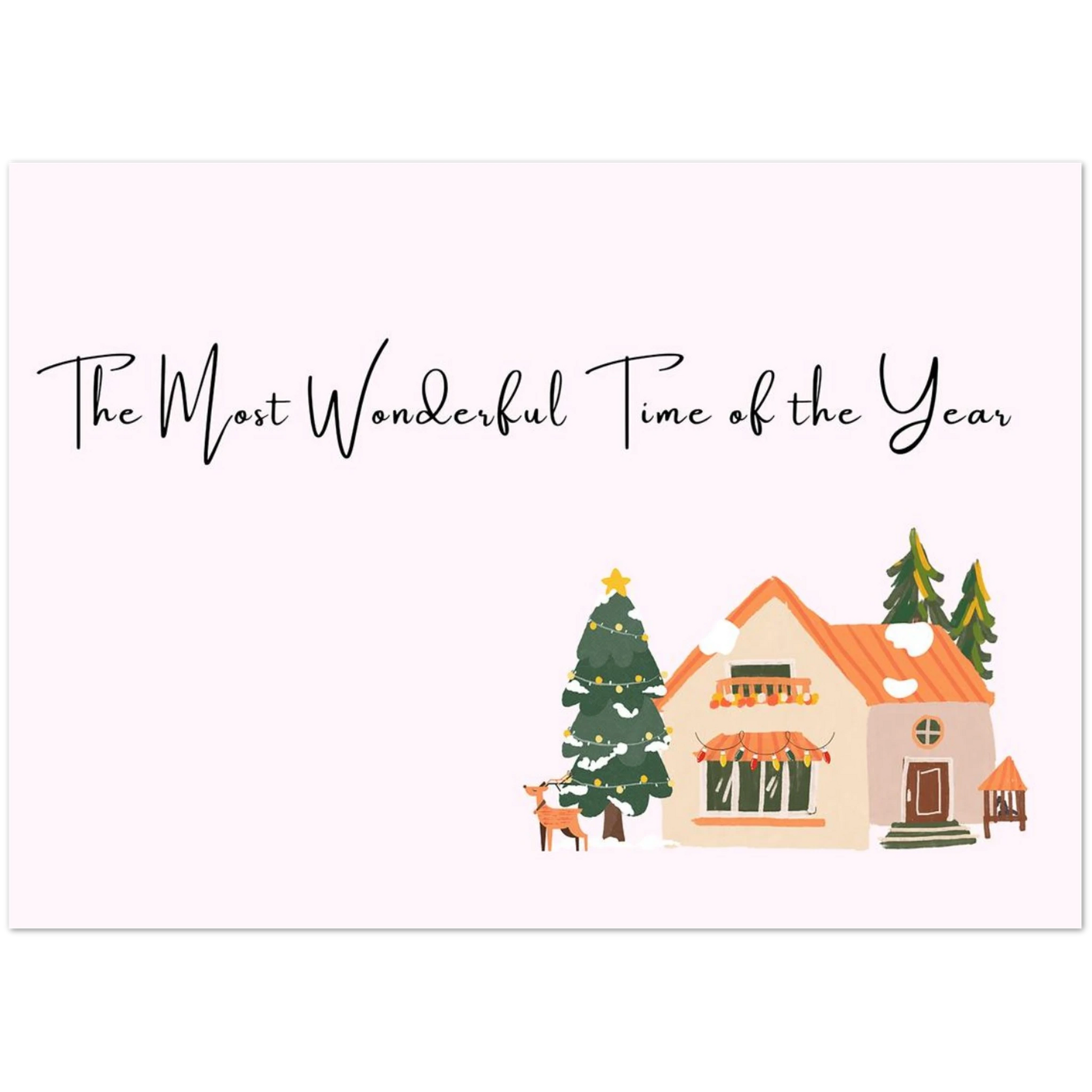 c52a6f1b-a0ea-4323-867c-3a22d8cc04a9