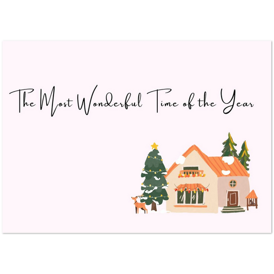 c52a6f1b-a0ea-4323-867c-3a22d8cc04a9