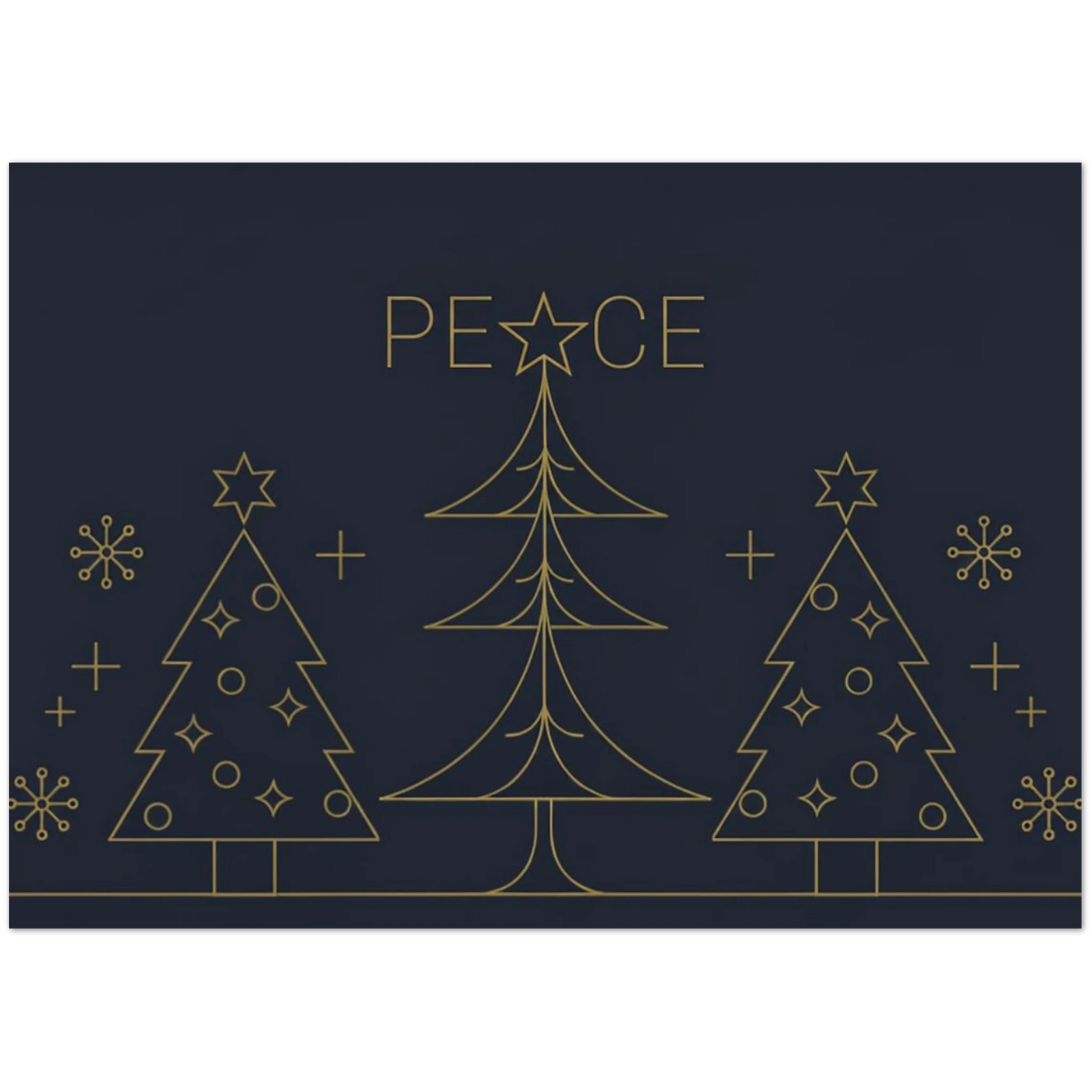 c60cc60d-403b-48e2-a551-67a9f70117c6