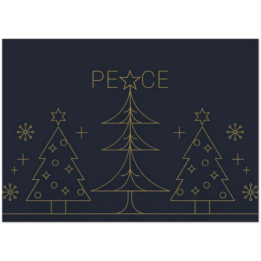 c60cc60d-403b-48e2-a551-67a9f70117c6