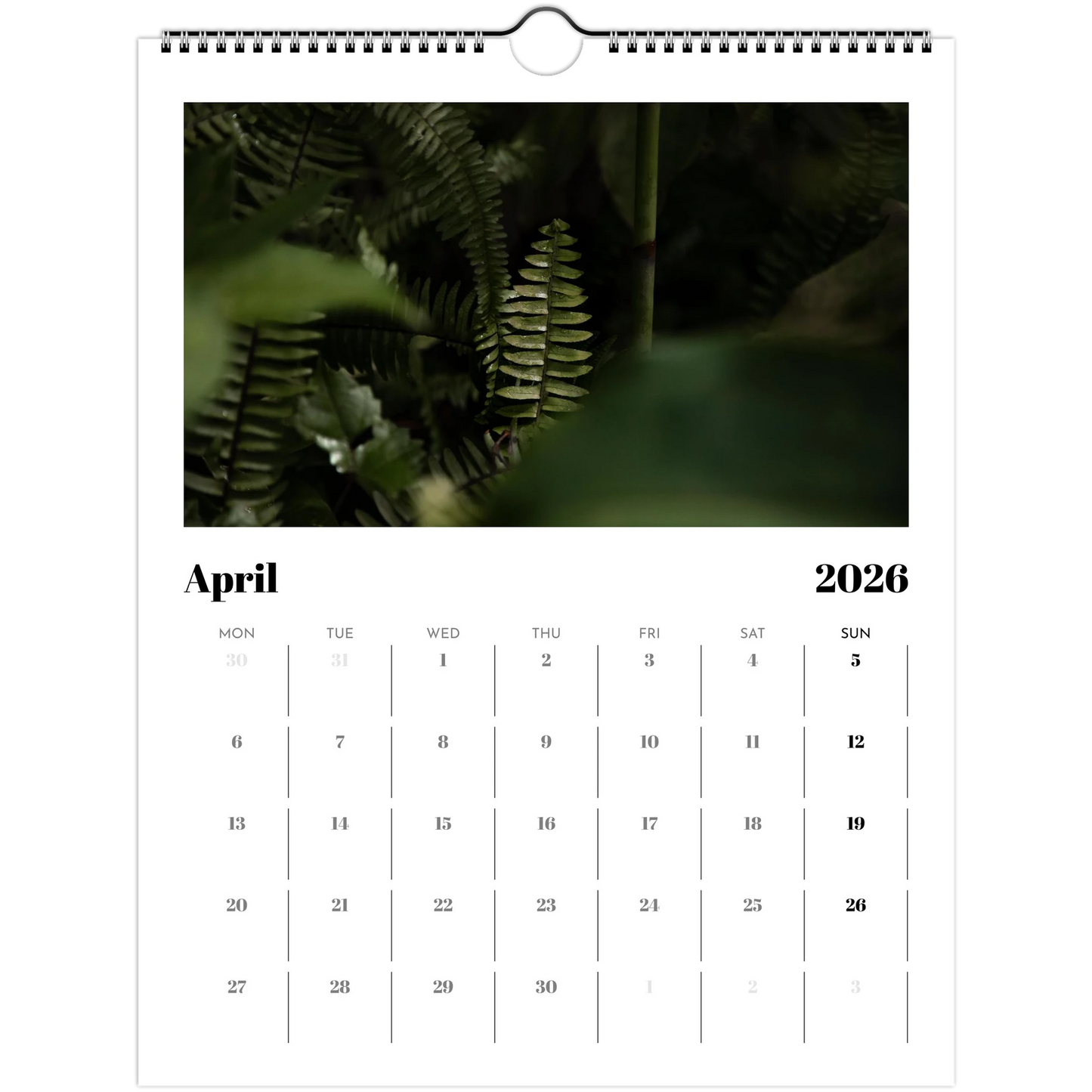 c887e7f0-975f-43bd-a46a-5e024555a78d