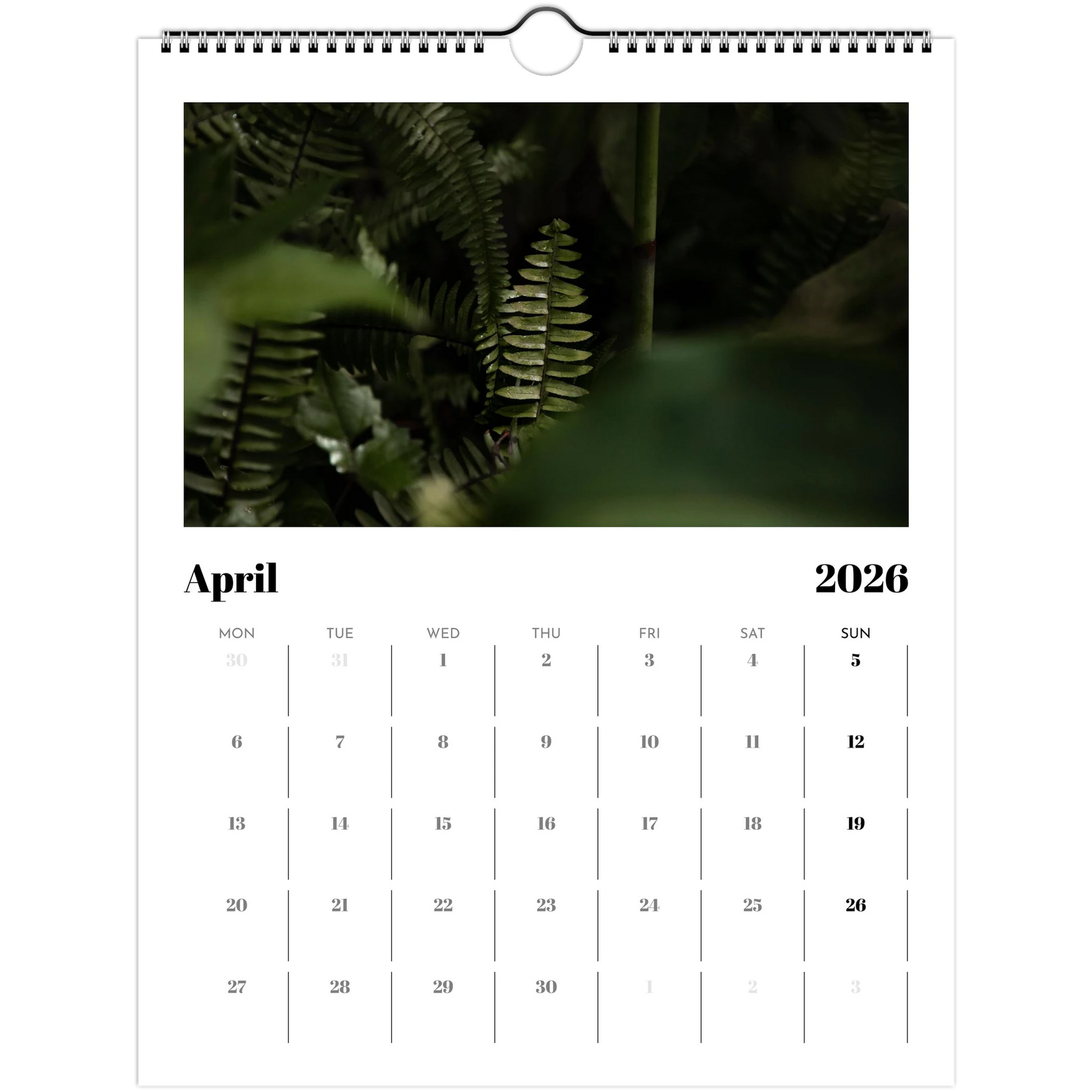 c887e7f0-975f-43bd-a46a-5e024555a78d