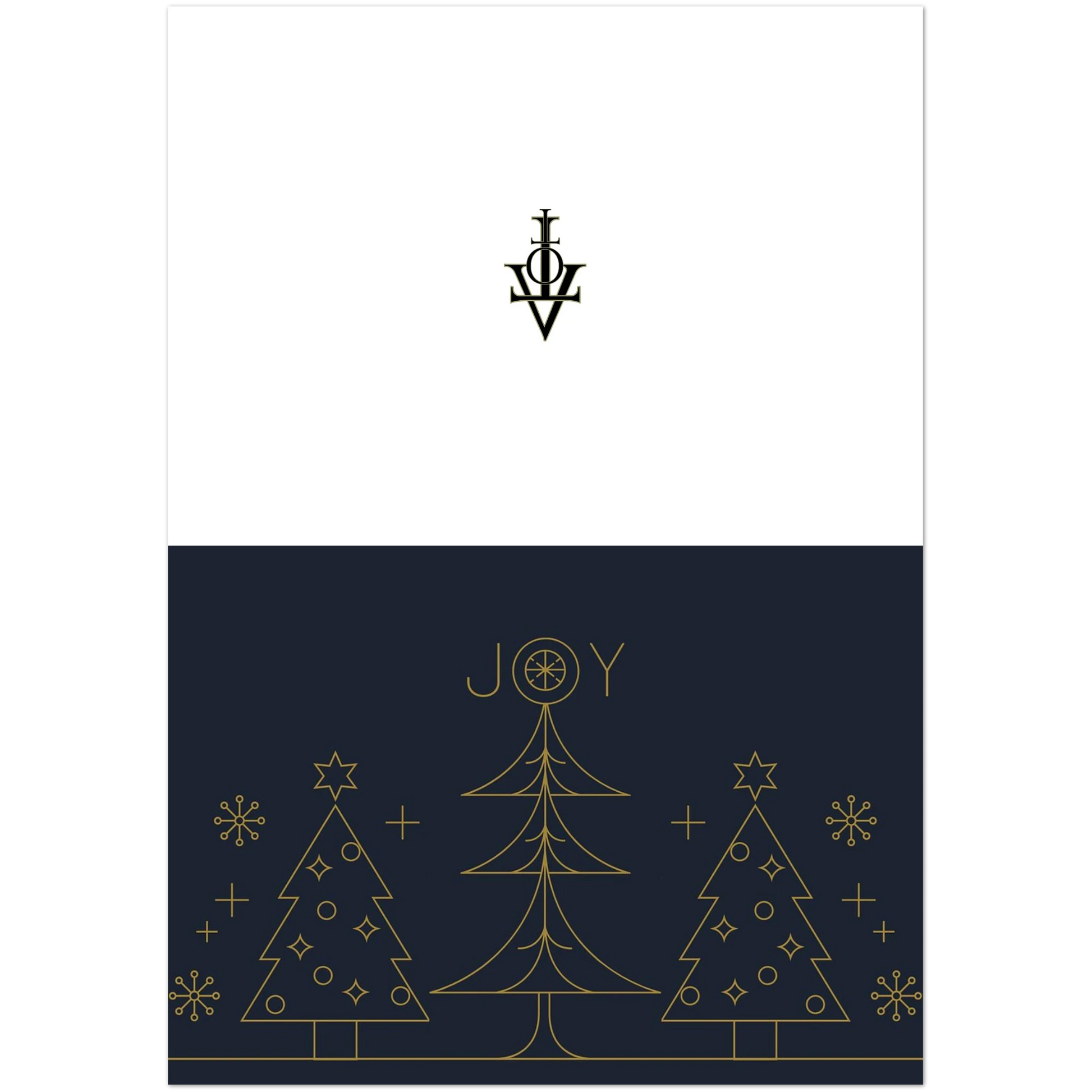 c95b6382-24b0-4be7-a8ef-f938f60de3e8