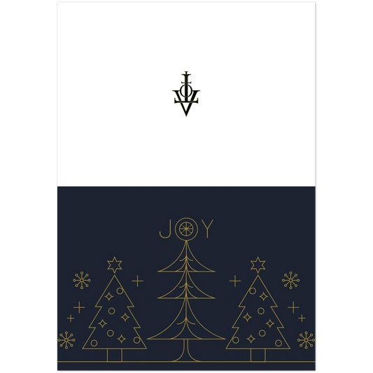 c95b6382-24b0-4be7-a8ef-f938f60de3e8