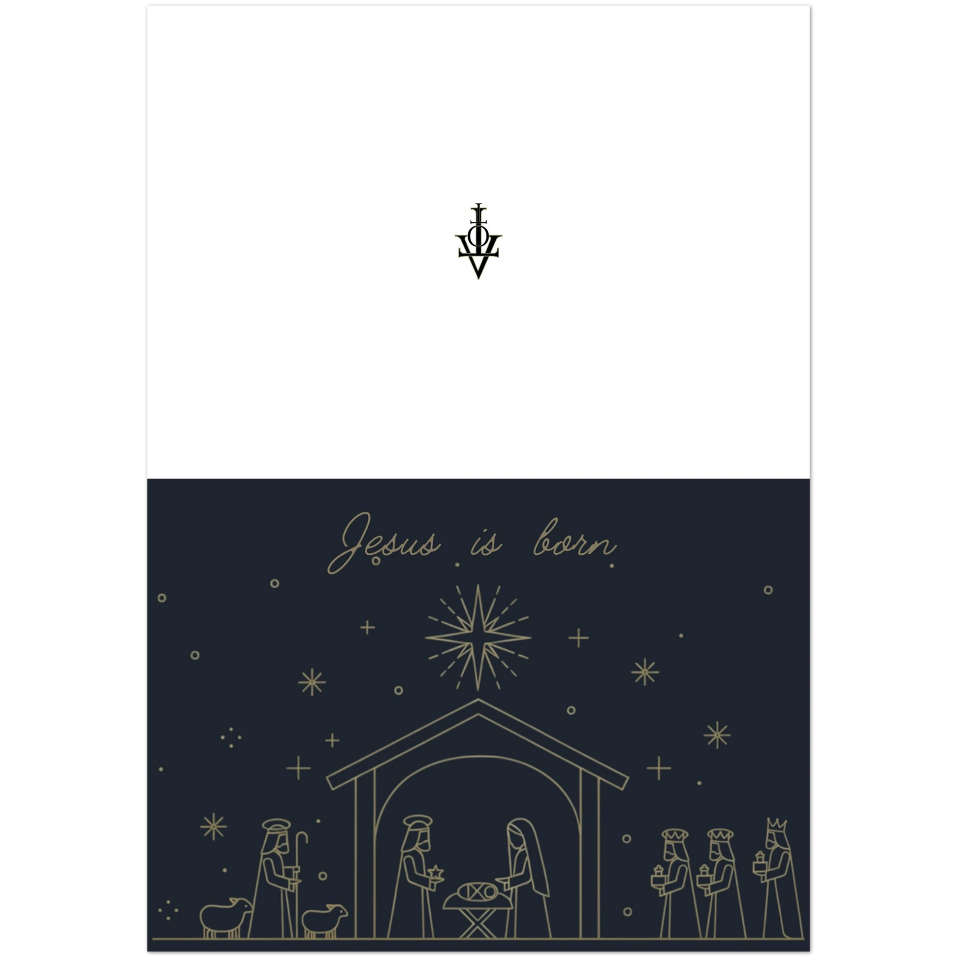 ca182f75-512d-4b90-906e-b7e77771fa0b