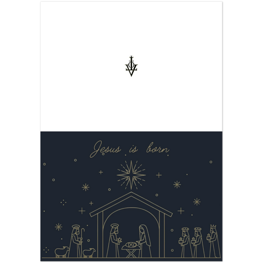 ca182f75-512d-4b90-906e-b7e77771fa0b