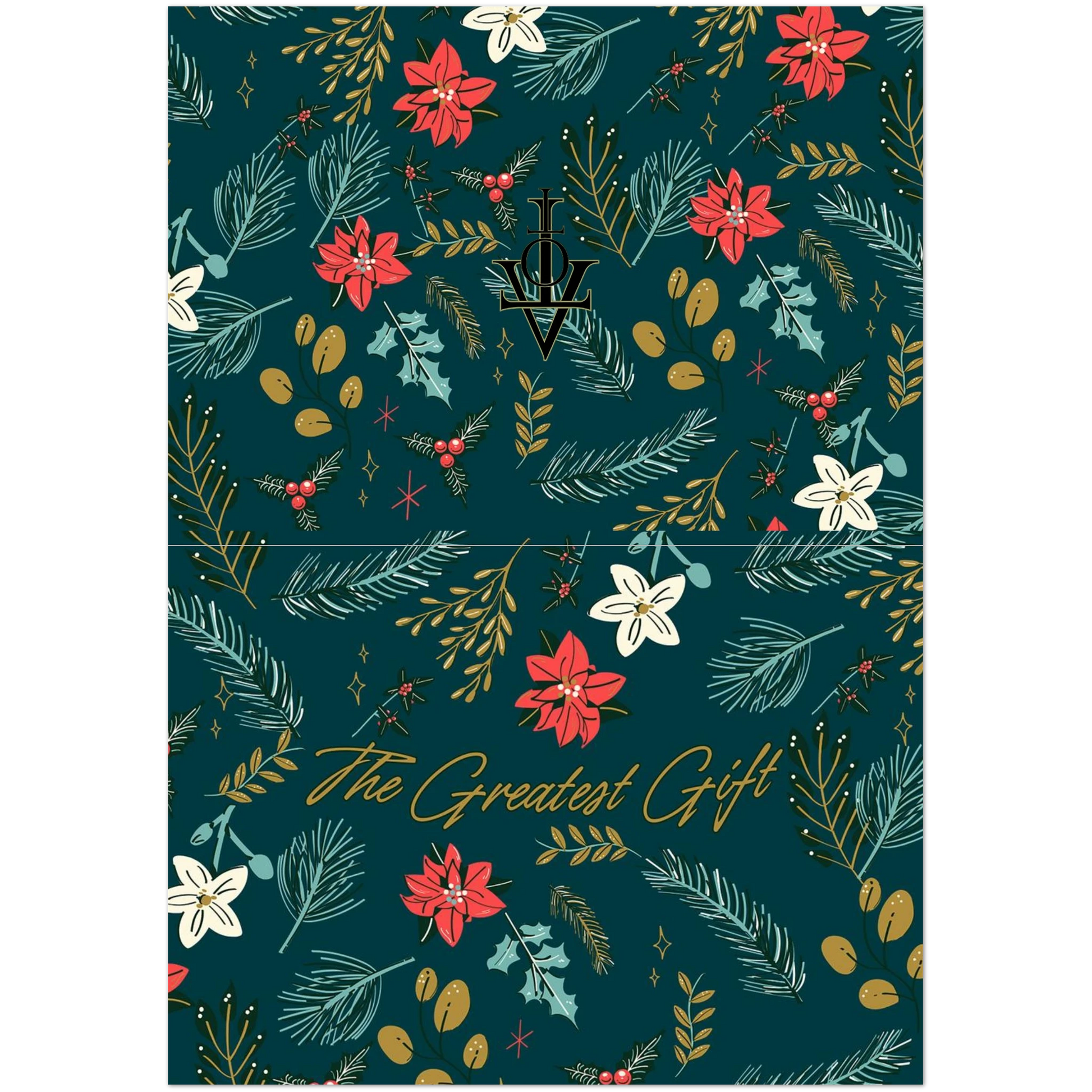 cc0879df-76aa-4d01-b634-89eafddbc9da