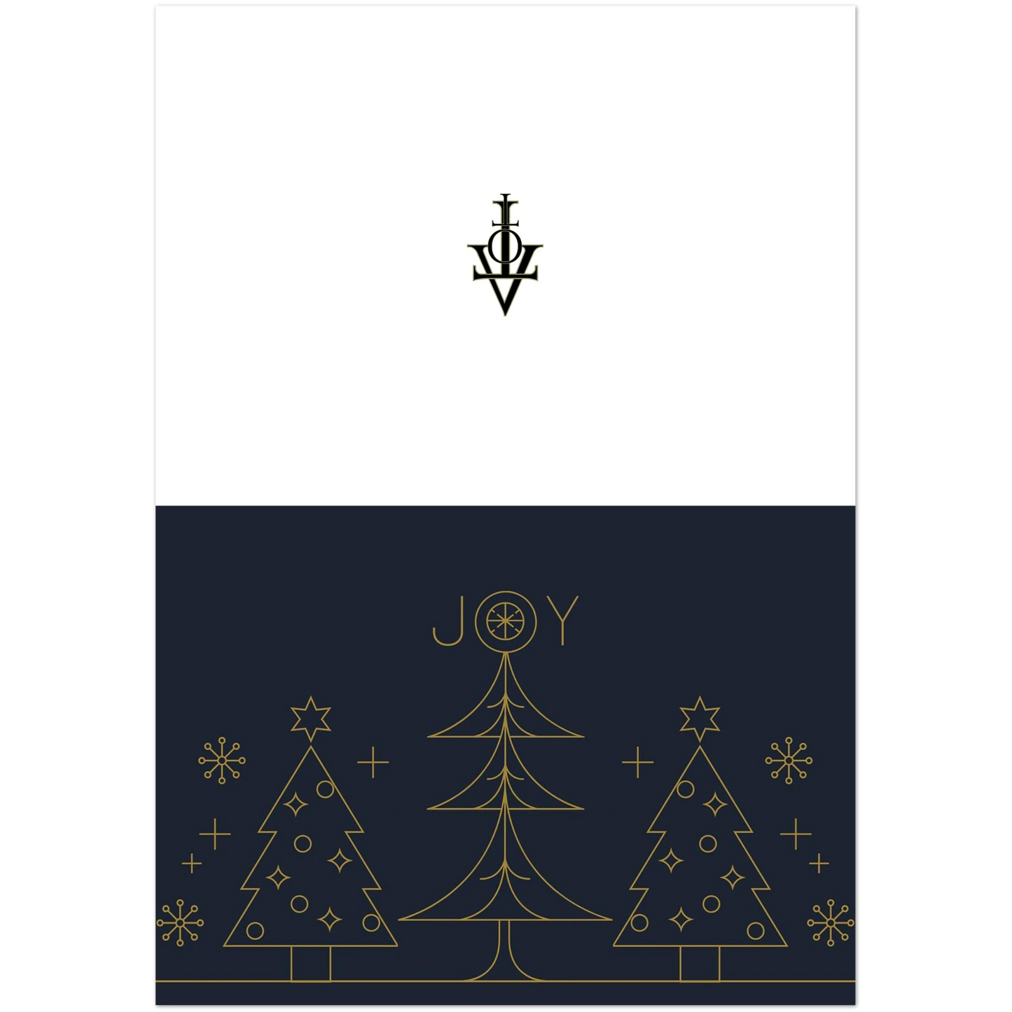 ccd139ee-aca2-46f6-9b47-d487d540263b