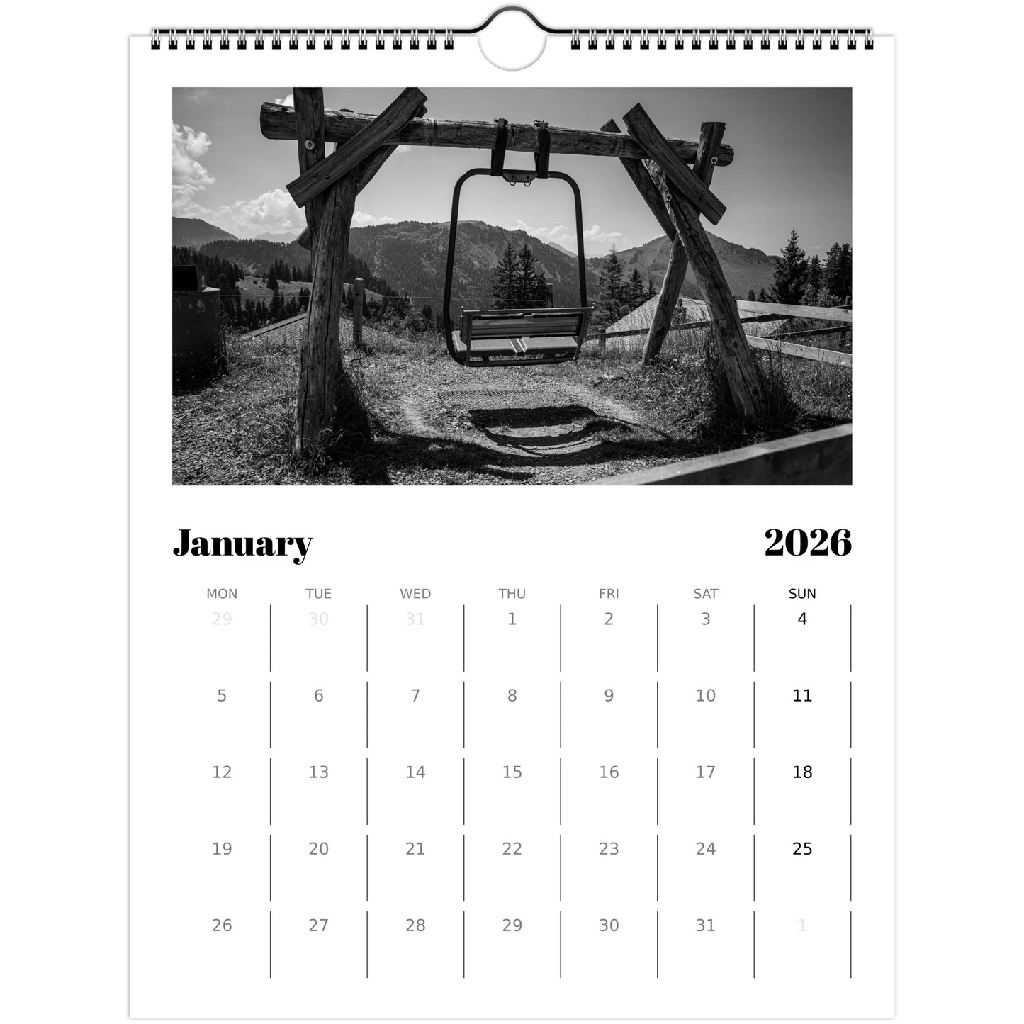 cd6781c5-e5ea-415f-8478-392282f3f35a