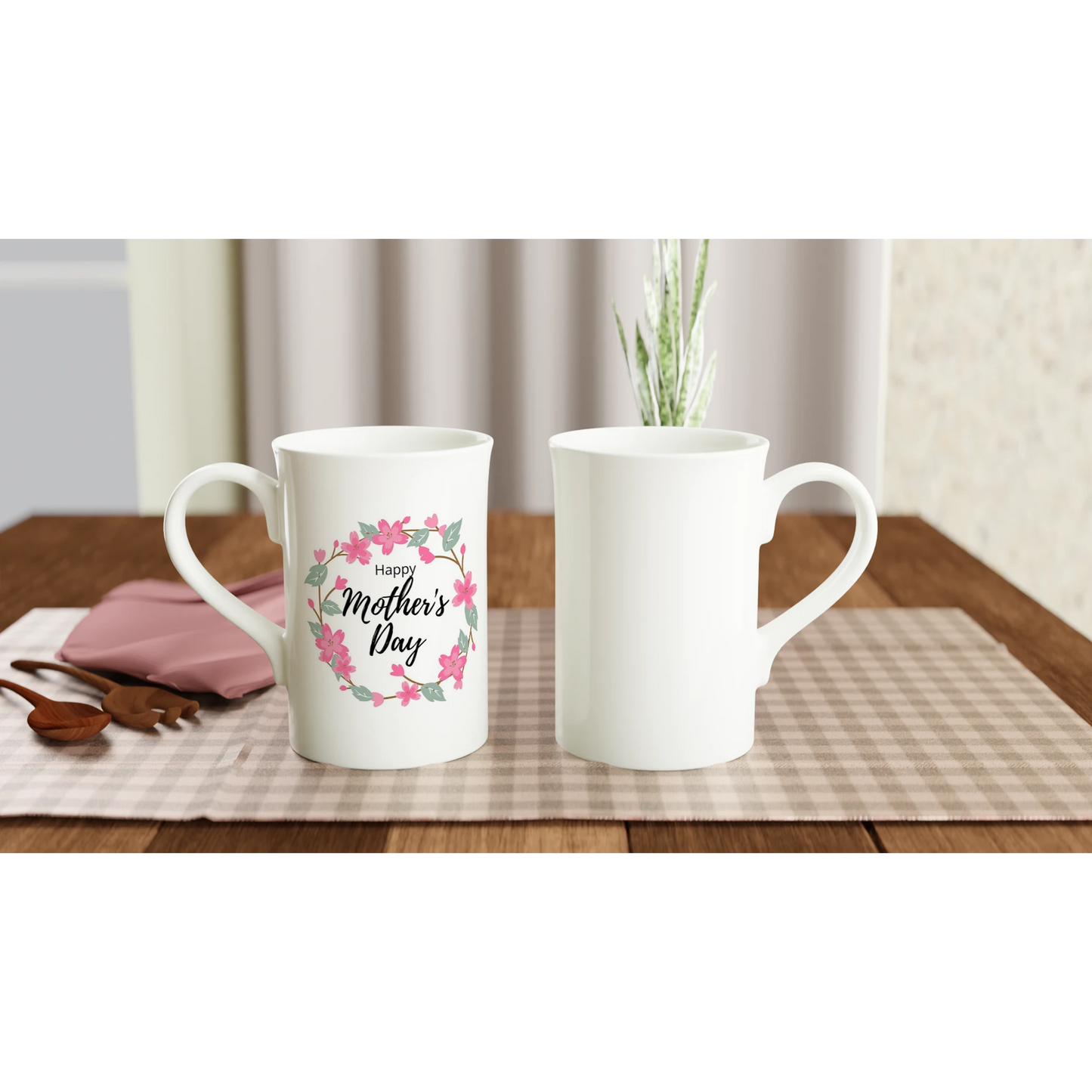 d486505b-f076-43e4-a904-f68c7ed7c034