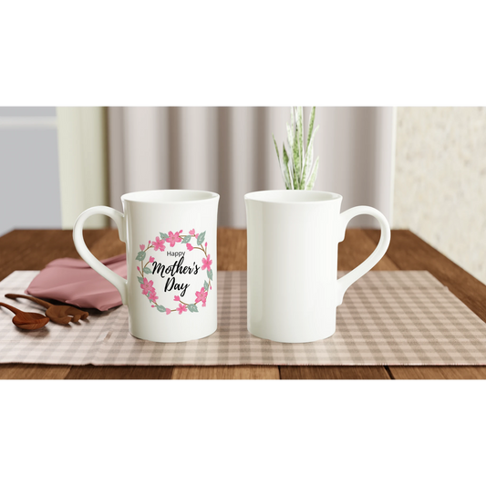 d486505b-f076-43e4-a904-f68c7ed7c034