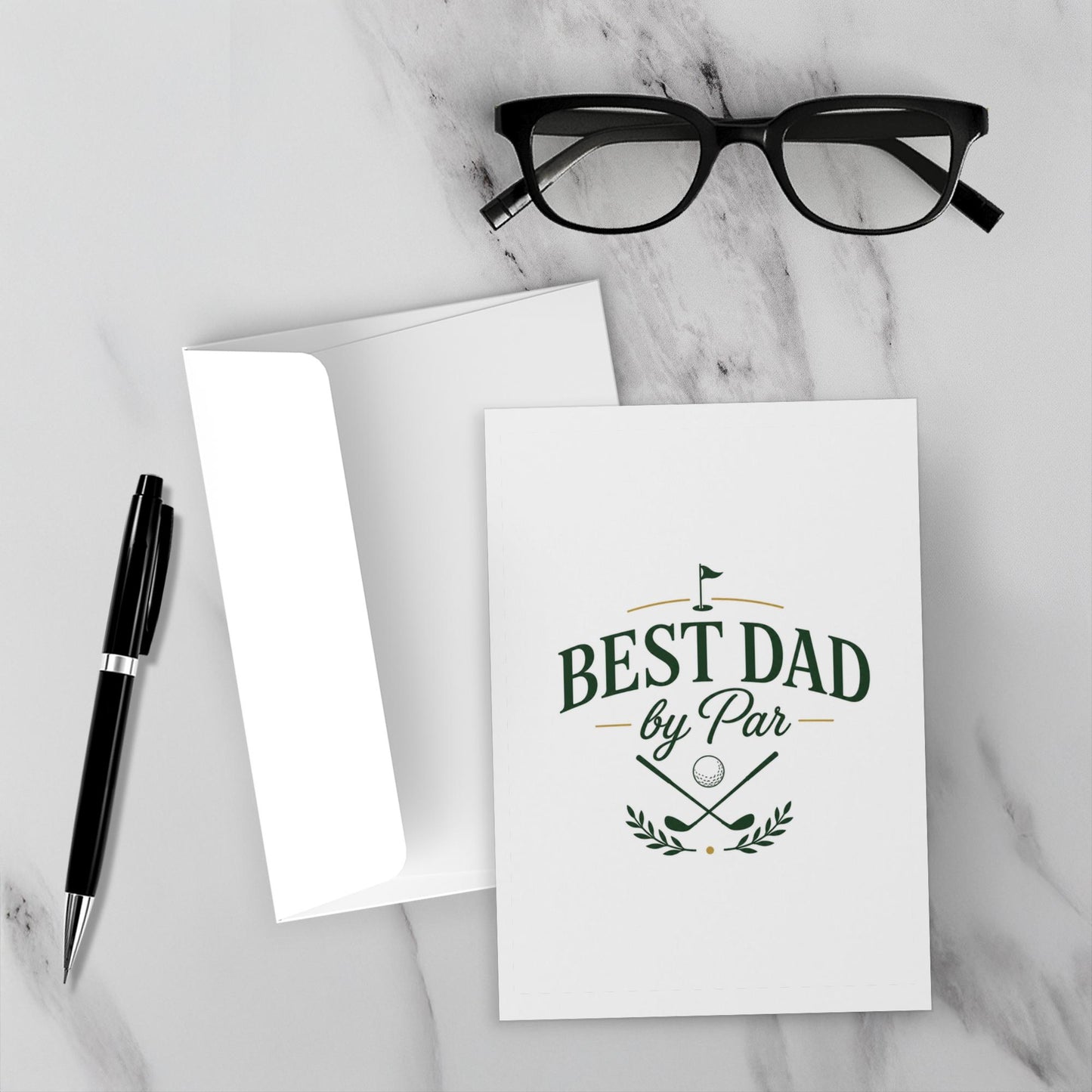 Greet-Fold-5x7-Matte-Double-5Pack-20260530181049597