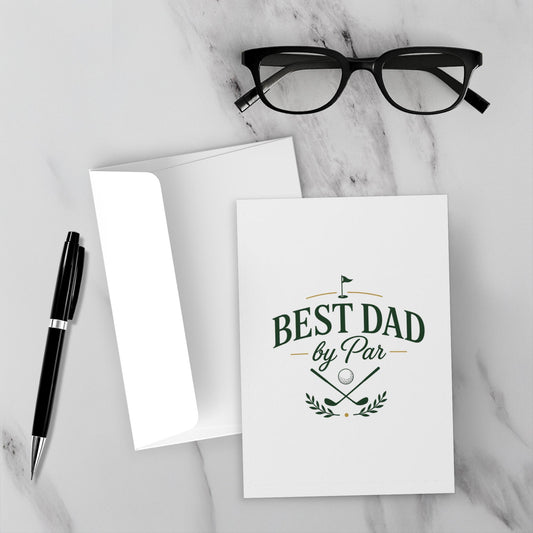 Greet-Fold-5x7-Matte-Double-5Pack-20260530181049597