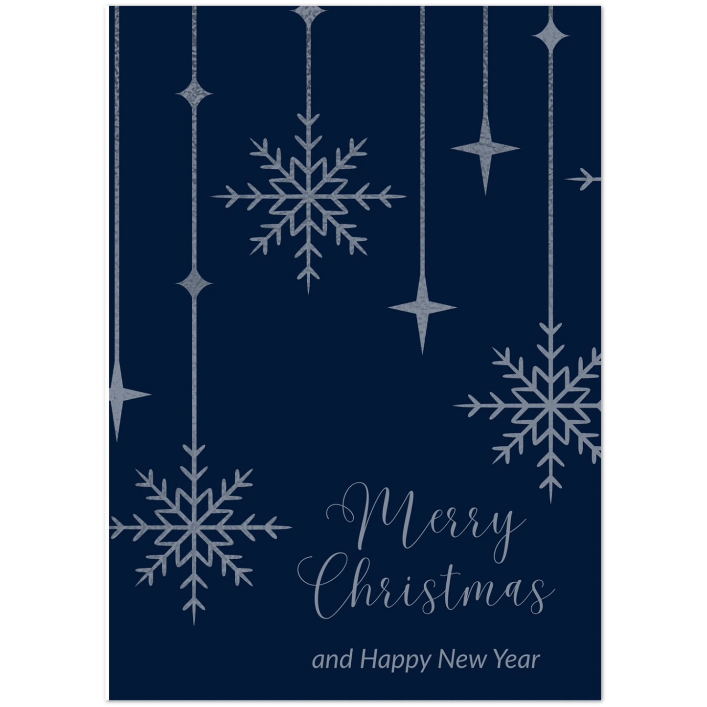 e87cc3b9-b53c-46cb-98ef-7b097b9bf149