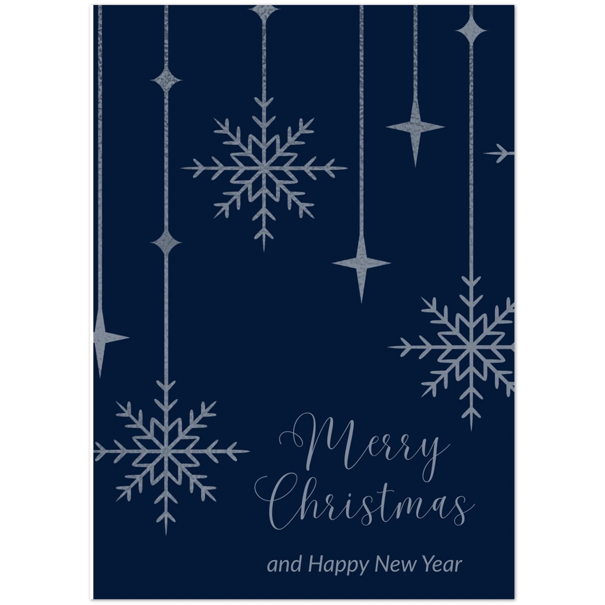 e87cc3b9-b53c-46cb-98ef-7b097b9bf149