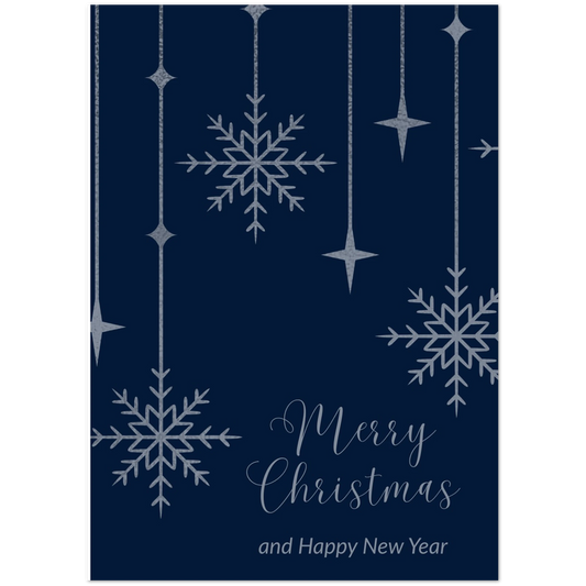 e87cc3b9-b53c-46cb-98ef-7b097b9bf149