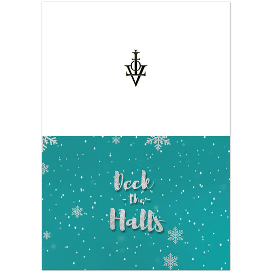 e9fa9e00-c92f-4eca-a4f4-152bd3367d98