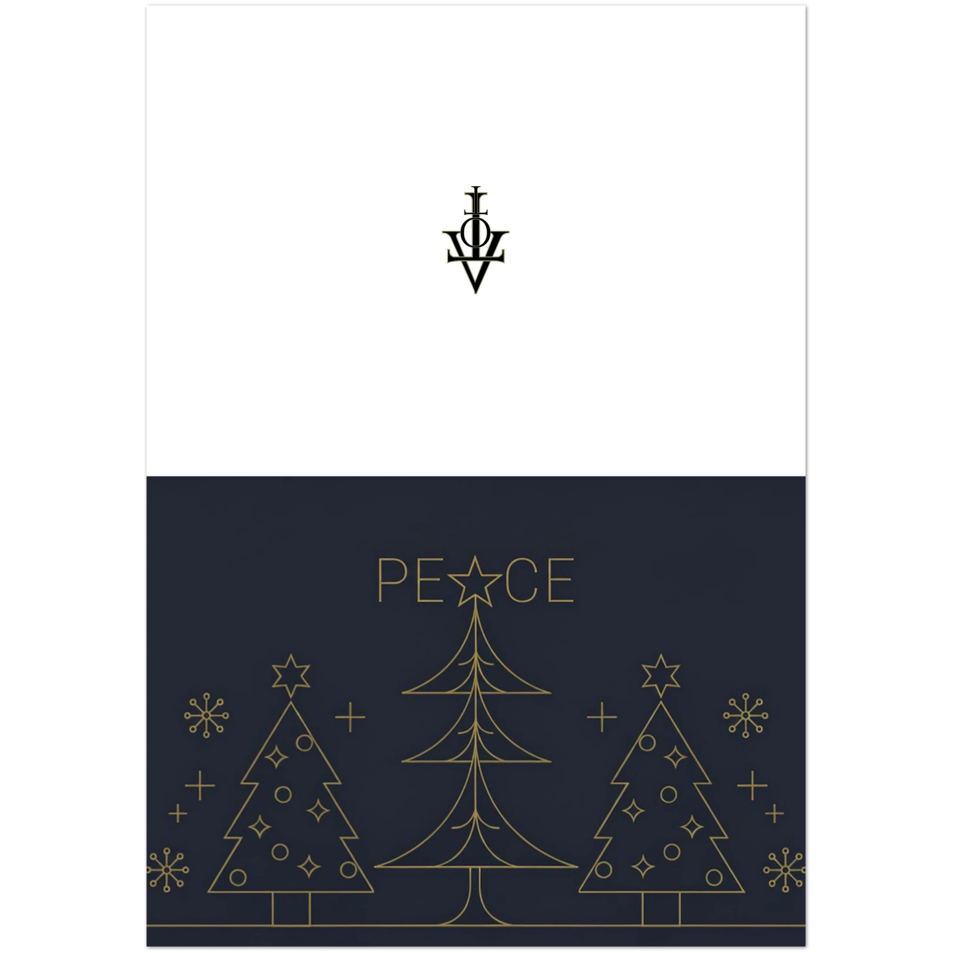 f2f0ae0f-1077-438d-90c2-a3d9f9c0ca6a