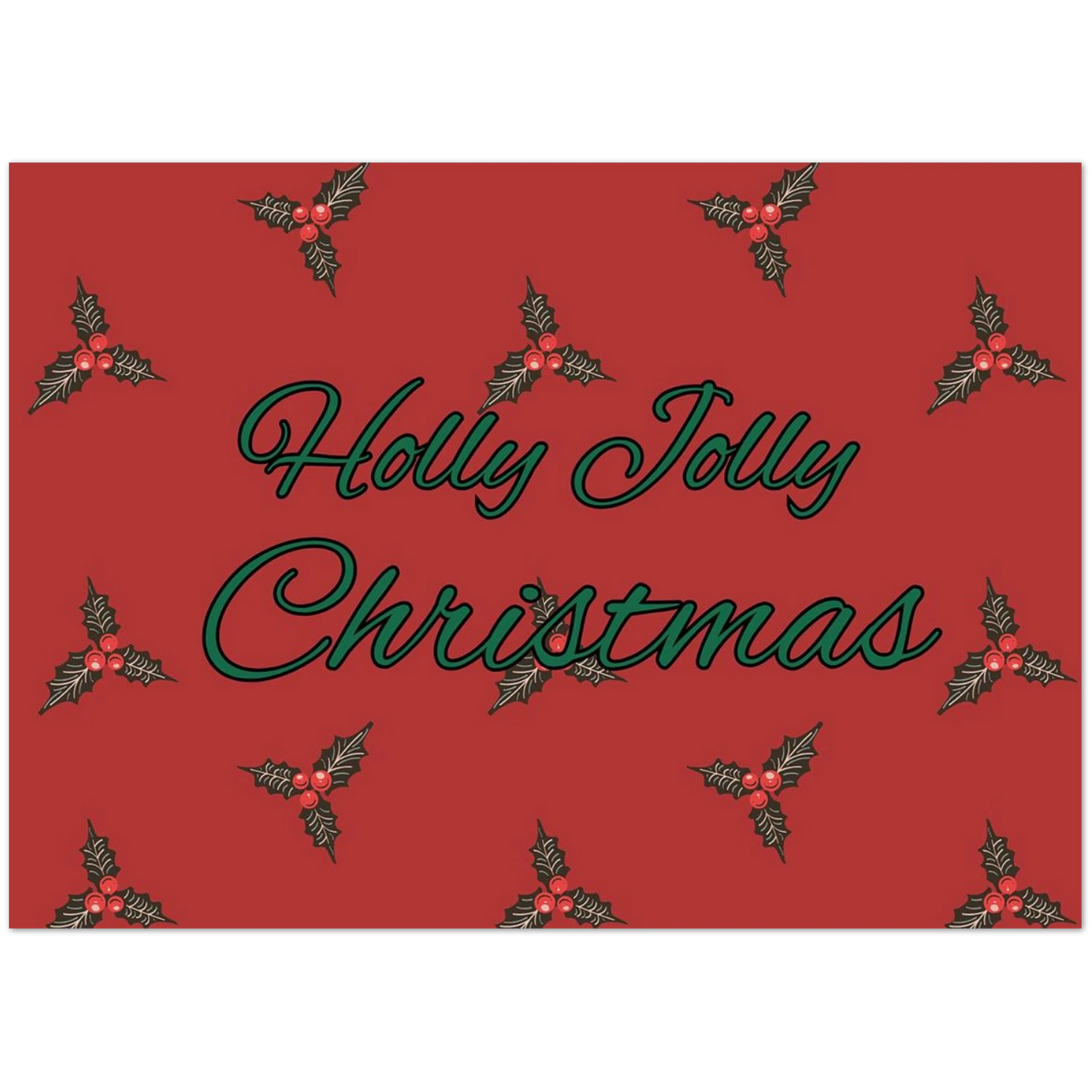 f376933d-5b38-4e92-8ff4-18636a4a982a